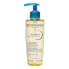 Bioderma Atoderm Aceite Limpiador Hidratante Cara Y Cuerpo