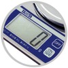 tanita dezitarukukkingusuke-ru 2kg Chrome KD – 177 – CR