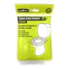 PMS Festival/Camping Toilet SEAT Covers PK 20