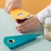 Jar Opener for Weak Hands