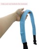 Pranovo Dog Harness Pad - Soft Padding for Comfort and