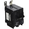 Siemens B230H 30-Amp Double Pole 120/240-Volt 22KAIC Bolt in Breaker, COLOR