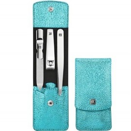 Zwilling Classic INOX Snap Case