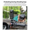 Taoricup Insta360 X5 Compatible Protective Case Protective Cover for Insta360