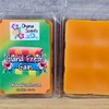 Ohana Scents Island Fresh Gain Wax Melts