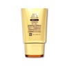 Menard Illuminage Washing (4.6 oz (130 g)
