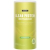 VETAIN Clear Protein Vegan - Elderflower - 22 g Protein