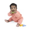 Bright Starts Bright Starts Chill Out Teether