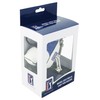 PGA Tour Gadget Desktop Golf Bag and Pen Gift Set