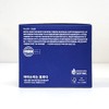 ISOI Acne Doctor First Speedy Spot Pad 60 sheets /