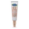 CETAPHIL HEALTHY RENEW DAY CREAM SPF30 50 G