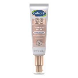 CETAPHIL HEALTHY RENEW DAY CREAM SPF30 50 G