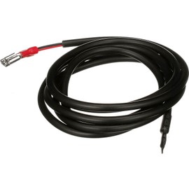 Harman Room Temperature Sensor: 3-20-00906-SPFL