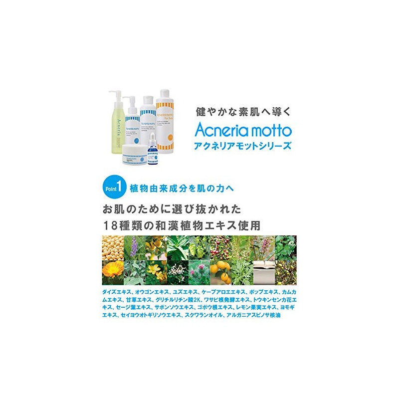 AM Lotion Lotion, 6.8 fl oz (200 ml), Regular Bottle,