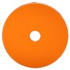Hoof Blade Alloy Livestock Sheep Cattles Horses Hoof Trimming Disc