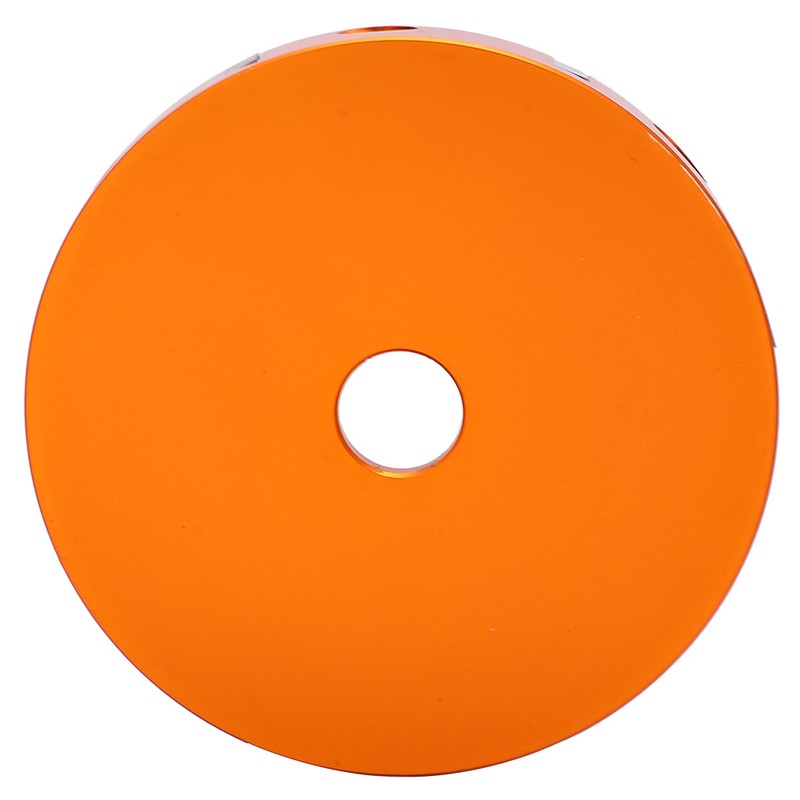 Hoof Blade Alloy Livestock Sheep Cattles Horses Hoof Trimming Disc