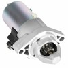 Starter Compatible with Acura RSX 2L 2002 2003 2004 2005