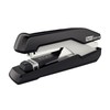 Rapid Supreme Omnipress SO30 Fullstrip Stapler (Black)