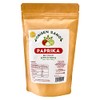 Origen Sano | Paprika en Polvo | Condimento Paprika 100%