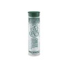 PC Products PC-Crete Epoxy Putty, 2oz Tube