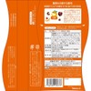 Svelty Pakkun Breakdown Yeast, 120 Tablets x 2 Packs