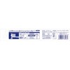 Lion Electric Assist Brush Replacement Clinica AD Super Conventional 2