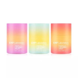 CNP 프로폴리스 립세린 (3종 택1) CNP Propolis Lip Serum (Choose 1 of 3 Types) [Fruity]