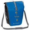 VAUDE Aqua Back Single Special Model with Umbrella Logo Rear