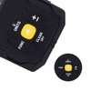 Digital Distance Meter Laser High Definition Screen High Accuracy Industrial