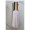 DEARDAHLIA Endless Skin Cream Mist 100ml x 2 / 디어달리아