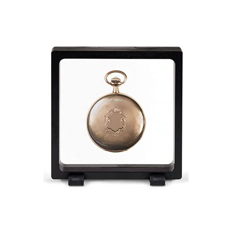 Sliding frame MAGIC FRAME 110