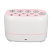 Makeup Brushes Dryer 12 Various Holes Electric Automatic Cosmetic Brush