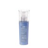 TEC ITALY Omni Restore Protector Proteccion Calor Capilar Antifrizz 125