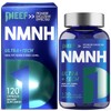 NMNH Supplement 1000mg, 120PCS Ultra NAD+ Alternative Supplement