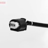 Denso EGTS (Exhaust Gas Temperature Sensor) Part no. DET-0108
