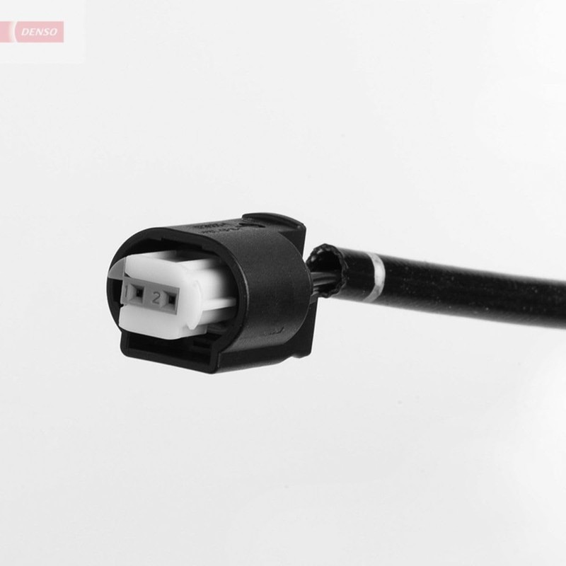 Denso EGTS (Exhaust Gas Temperature Sensor) Part no. DET-0108