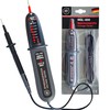 HGL -400 Voltage Tester Double Pole 400 V AC/DC with
