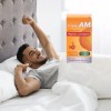Suplemento Nutricional Magnesio Glicinato y Complejo B 30 Cápsulas Simplex