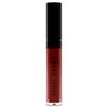 Bobbi Brown Crushed Oil-Infused Gloss - Rock and Red Women