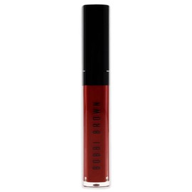 Bobbi Brown Crushed Oil-Infused Gloss - Rock and Red Women Lip Gloss 0.2 oz