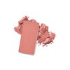 Rubor Compacto Mary Kay Chromafusion (Shy blush)