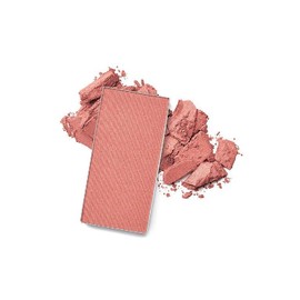 Rubor Compacto Mary Kay Chromafusion (Shy blush)
