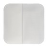 Alcare SIAid Mesh No. 5 19272 3.9 x 3.9 inches