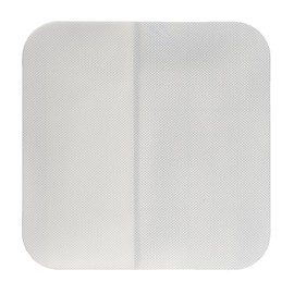 Alcare SIAid Mesh No. 5 19272 3.9 x 3.9 inches (10 x 10 cm), 50 Pieces, Dressing Material, Protective Material