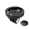 Mount for GoPro Bicycle Computer Female for Garmin - Universal