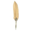 Pen Set, European Style Dip Pen Vintage Calligraphy Quill for