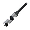 Star-M 5B-210 Triangle Point Short Bit 0.83 in (21 mm)