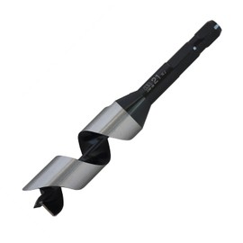 Star-M 5B-210 Triangle Point Short Bit 0.83 in (21 mm)