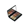 Gosh Copenhagen, Makeup Palette (005) – 1 Unit