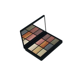 Gosh Copenhagen, Makeup Palette (005) – 1 Unit